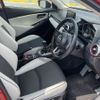 mazda demio 2018 CFJ1613711 image 28