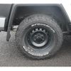 toyota fj-cruiser 2012 -TOYOTA--FJ Curiser CBA-GSJ15W--GSJ15-0121736---TOYOTA--FJ Curiser CBA-GSJ15W--GSJ15-0121736- image 12