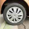 nissan dayz 2015 -NISSAN 【秋田 581ﾁ779】--DAYZ B21W--0242865---NISSAN 【秋田 581ﾁ779】--DAYZ B21W--0242865- image 7