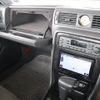 nissan cedric 1993 -NISSAN--Cedric PY32--641204---NISSAN--Cedric PY32--641204- image 21