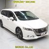 honda odyssey 2012 -HONDA--Odyssey RB3-1302560---HONDA--Odyssey RB3-1302560- image 1