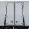 hino ranger 2023 CFJ1373016 image 25