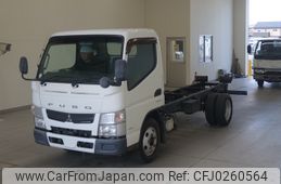 mitsubishi-fuso canter 2014 -MITSUBISHI--Canter FEA50-531456---MITSUBISHI--Canter FEA50-531456-