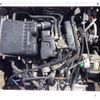 subaru sambar-truck 1993 CFJ1798073 image 10