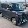 daihatsu tanto 2023 CFJ1836214 image 4