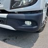 mitsubishi-fuso canter 2022 CFJ1383089 image 12