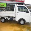 daihatsu hijet-truck 2018 -DAIHATSU--Hijet Truck S510P--0213990---DAIHATSU--Hijet Truck S510P--0213990- image 9