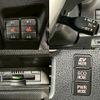 toyota voxy 2018 quick_quick_DAA-ZWR80W_ZWR80-0316174 image 6
