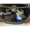 mercedes-benz cla-class 2013 CFJ1643701 image 10