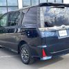 toyota voxy 2014 CFJ1840117 image 15