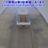 hino ranger 2019 CFJ1646624 image 4