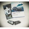 bmw 5-series 2018 quick_quick_LDA-JC20_WBAJC32060WA06537 image 8