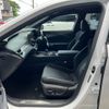 lexus rx 2023 -LEXUS 【名変中 】--Lexus RX TALH17--1008021---LEXUS 【名変中 】--Lexus RX TALH17--1008021- image 16