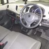suzuki wagon-r 2016 -SUZUKI--Wagon R MH34S-533621---SUZUKI--Wagon R MH34S-533621- image 4