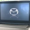 mazda demio 2014 -MAZDA--Demio LDA-DJ5FS--DJ5FS-110686---MAZDA--Demio LDA-DJ5FS--DJ5FS-110686- image 4