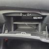 nissan note 2016 -NISSAN--Note DBA-E12--E12-456705---NISSAN--Note DBA-E12--E12-456705- image 6