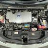 toyota prius 2019 quick_quick_DAA-ZVW51_ZVW51-6096145 image 18