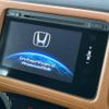 honda vezel 2015 -HONDA--VEZEL DAA-RU3--RU3-1076791---HONDA--VEZEL DAA-RU3--RU3-1076791- image 4