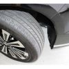 honda stepwagon 2023 -HONDA 【京都 34Yﾂ 18】--Stepwgn 6AA-RP8--RP8-1054990---HONDA 【京都 34Yﾂ 18】--Stepwgn 6AA-RP8--RP8-1054990- image 23