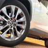 toyota rav4 2022 -TOYOTA--RAV4 6BA-MXAA54--MXAA54-4034477---TOYOTA--RAV4 6BA-MXAA54--MXAA54-4034477- image 16