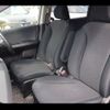 honda freed 2013 -HONDA--Freed GP3--1116043---HONDA--Freed GP3--1116043- image 15