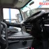 mitsubishi-fuso fighter 2011 -MITSUBISHI 【名変中 】--Fuso Fighter FK61FK--550329---MITSUBISHI 【名変中 】--Fuso Fighter FK61FK--550329- image 5