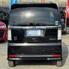 honda n-box 2012 quick_quick_DBA-JF1_JF1-1124642 image 6