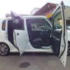 daihatsu move-conte 2016 -DAIHATSU--Move Conte DBA-L575S--L575S-0231773---DAIHATSU--Move Conte DBA-L575S--L575S-0231773- image 6