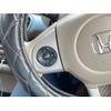 honda n-box 2014 -HONDA--N BOX DBA-JF1--JF1-1461199---HONDA--N BOX DBA-JF1--JF1-1461199- image 13