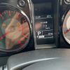 suzuki jimny 2025 -SUZUKI 【奈良 501ﾓ5434】--ｼﾞﾑﾆｰﾉﾏﾄﾞ JC74W--00222272---SUZUKI 【奈良 501ﾓ5434】--ｼﾞﾑﾆｰﾉﾏﾄﾞ JC74W--00222272- image 7