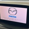 mazda demio 2020 -MAZDA--MAZDA2 6BA-DJLAS--DJLAS-202767---MAZDA--MAZDA2 6BA-DJLAS--DJLAS-202767- image 3