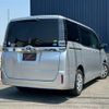 toyota voxy 2017 quick_quick_DBA-ZRR80G_ZRR80-0386513 image 2
