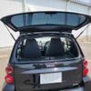 smart fortwo 2010 -SMART 【岡山 531ﾇ2738】--Smart Fortwo 451333--2K407394---SMART 【岡山 531ﾇ2738】--Smart Fortwo 451333--2K407394- image 11