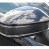 toyota crown 2023 CFJ1620516 image 26