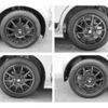 suzuki alto-works 2020 CFJ1804126 image 24