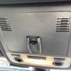 bmw 3-series 2010 -BMW--BMW 3 Series LBA-PG20--WBAPG36080NM92277---BMW--BMW 3 Series LBA-PG20--WBAPG36080NM92277- image 26