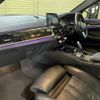 bmw 5-series 2018 quick_quick_JC20_WBAJC32060WB93004 image 13