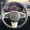 toyota roomy 2018 -TOYOTA--Roomy DBA-M900A--M900A-0141632---TOYOTA--Roomy DBA-M900A--M900A-0141632- image 12