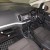 volkswagen sharan 2017 CFJ1865398 image 4