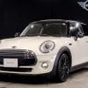 mini mini-others 2016 -BMW--BMW Mini DBA-XM15--WMWXM520003B53778---BMW--BMW Mini DBA-XM15--WMWXM520003B53778- image 1