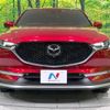 mazda cx-5 2020 -MAZDA--CX-5 3DA-KF2P--KF2P-402854---MAZDA--CX-5 3DA-KF2P--KF2P-402854- image 15