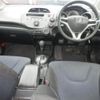 honda fit 2010 -HONDA 【山口 501ぬ5987】--Fit GE6-1420485---HONDA 【山口 501ぬ5987】--Fit GE6-1420485- image 4