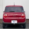 suzuki alto-lapin 2017 -SUZUKI--Alto Lapin DBA-HE33S--HE33S-187647---SUZUKI--Alto Lapin DBA-HE33S--HE33S-187647- image 16