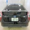 toyota prius 2018 YAMAKATSU_ZVW50-6151874 image 6