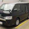 toyota regiusace-van 2019 quick_quick_CBF-TRH200V_TRH200-0311503 image 1