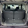 subaru stella 2016 -SUBARU 【名変中 】--Stella LA160F--0007431---SUBARU 【名変中 】--Stella LA160F--0007431- image 11