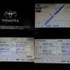 toyota roomy 2019 -TOYOTA--Roomy M900A--0373357---TOYOTA--Roomy M900A--0373357- image 25