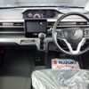 suzuki wagon-r 2025 CFJ1804712 image 26