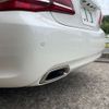 toyota crown 2010 -TOYOTA--Crown DBA-GRS200--GRS200-0041600---TOYOTA--Crown DBA-GRS200--GRS200-0041600- image 34