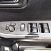suzuki solio 2017 -SUZUKI 【北九州 501ﾗ6295】--Solio MA36S--666672---SUZUKI 【北九州 501ﾗ6295】--Solio MA36S--666672- image 17